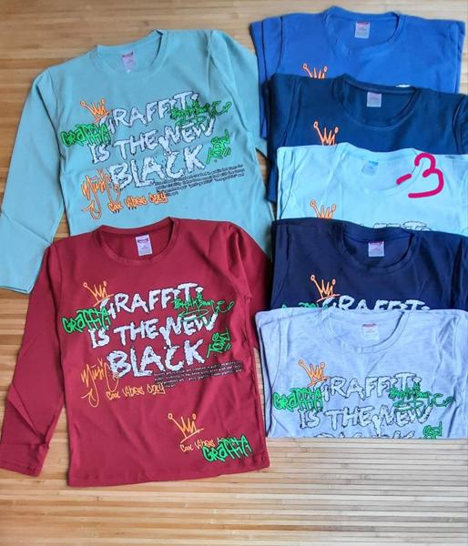 Свитер Meloria (8-12) ML4162-3 l.blue (деми)