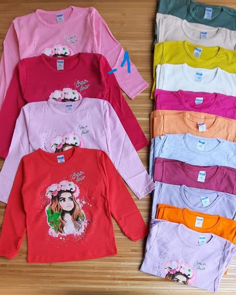 Свитер Meloria (3-7) ML4167-1 wine (деми)