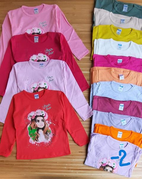 Свитер Meloria (3-7) ML4179-2 lilac (деми)