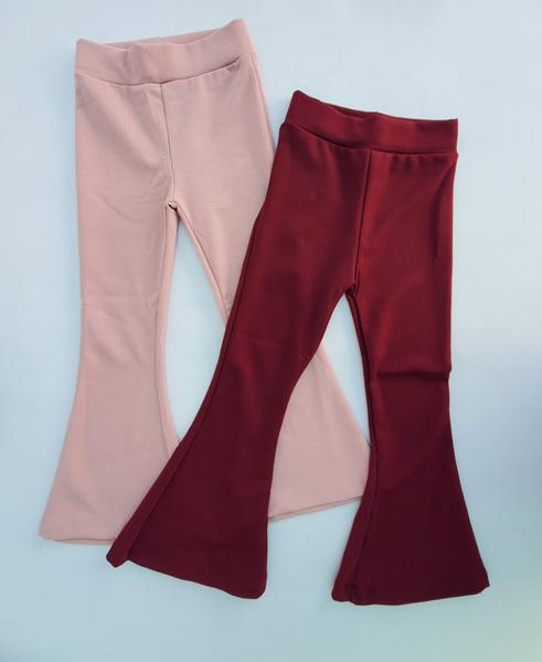 Лосины Meloria (9-16) 7203 wine (деми)