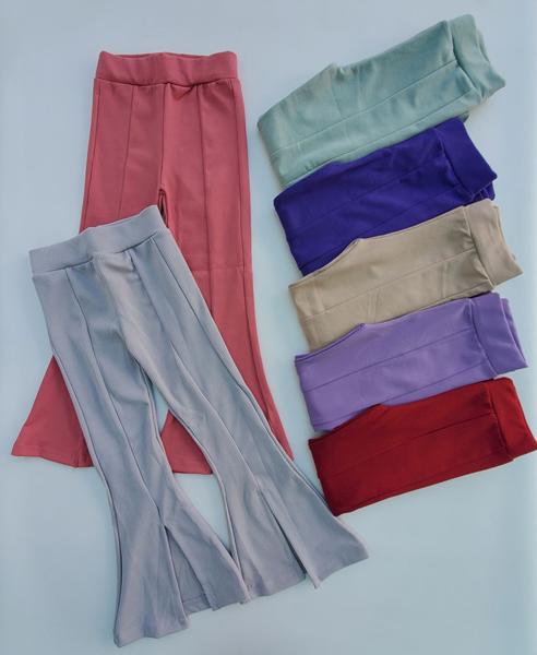 Лосины Meloria (5-8) 7312 beige (деми)