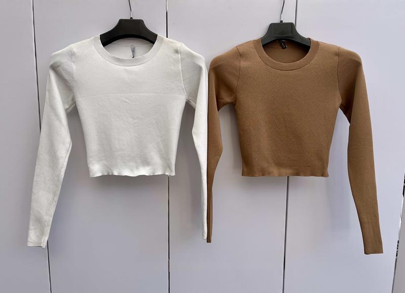 Топ X-Ray (42-48) 3141 white (деми)