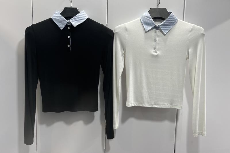 Топ X-Ray (S-L) XR685 black (деми)