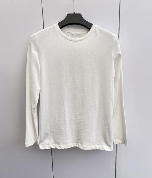 Свитер X-Ray (S-L) XR692 d.grey (деми)