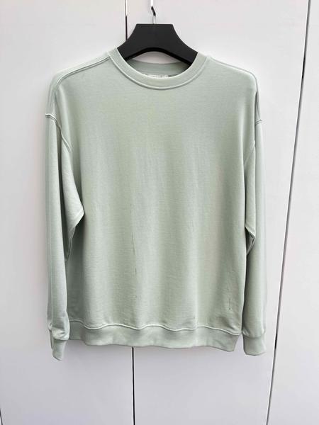 Свитер X-Ray (S-L) XR701 mint (деми)