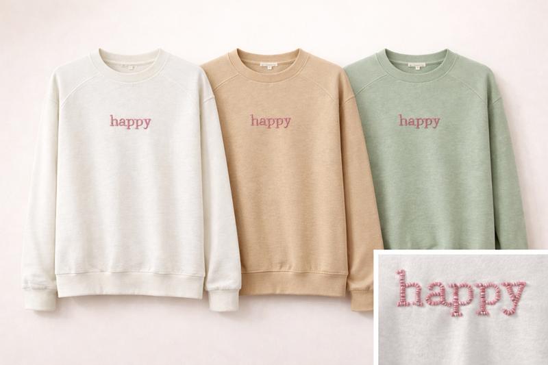 Свитер X-Ray (S-L) XR703 beige (деми)