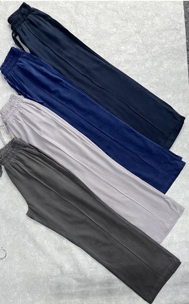 Штаны спорт X-Ray (S-XL) XR724 khaki (деми)