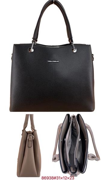 Сумка Chus (31*12*23) TS86938 mix (деми)