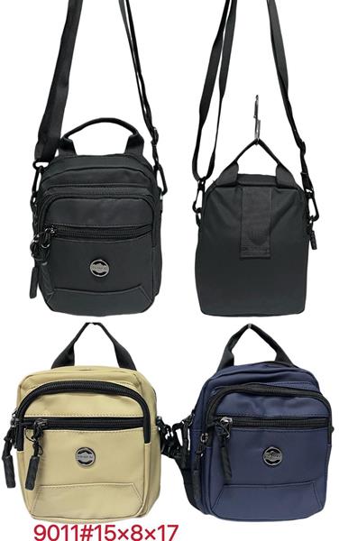 Сумка Chus (15*8*17) TS9011 mix (деми)