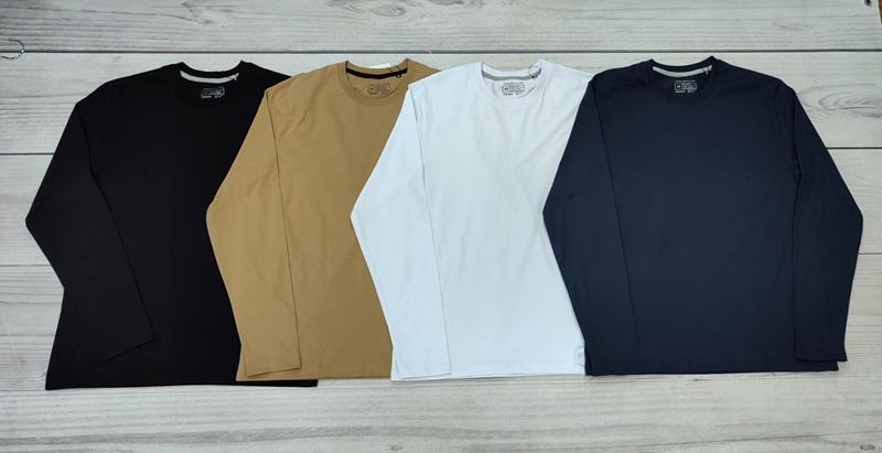 Свитер Samo (48-56) 105 beige (деми)