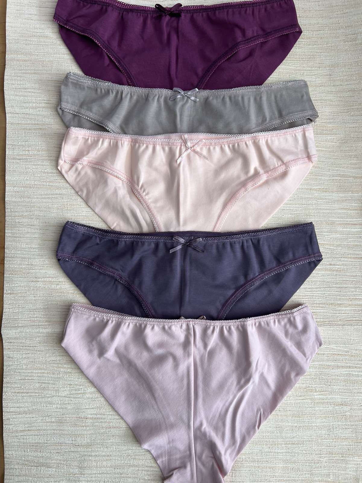 Трусы Disneyopt (L) DS562-9066 mix (лето)