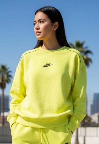 Свитер Newe (44-46) 55-2 l.green (деми)