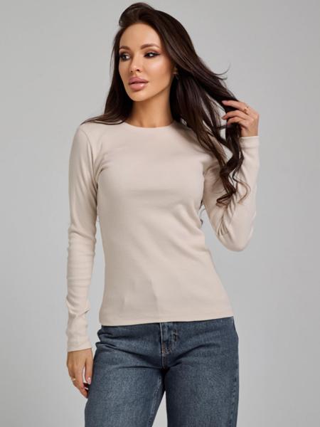 Свитер Little Secret (S-L) 400570 beige (деми)