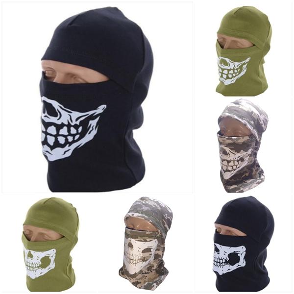 Балаклава Mabi (56-62) 0178 mix (деми)