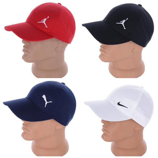 Кепка Mabi (56-60) 0132 mix (лето)