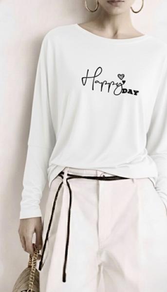 Свитер IRAopt (48-52) IR45 white (деми)