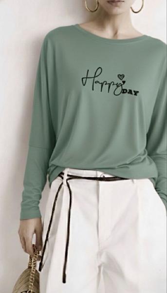 Свитер IRAopt (48-52) IR48 mint (деми)