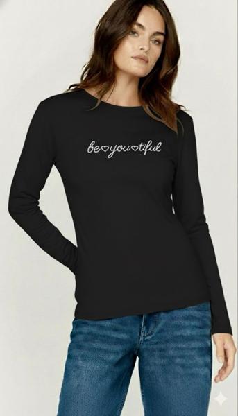 Свитер IRAopt (44-48) IR60 black (деми)