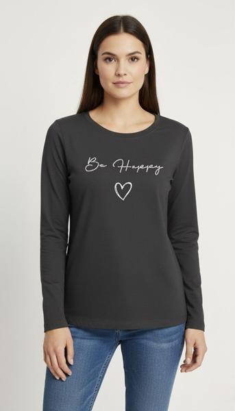 Свитер IRAopt (44-48) IR62 grey (деми)