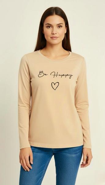 Свитер IRAopt (44-48) IR63 beige (деми)