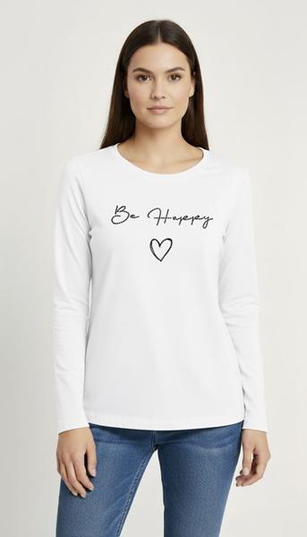 Свитер IRAopt (44-48) IR64 white (деми)