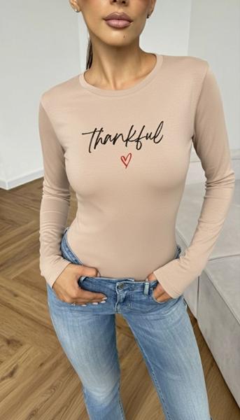 Свитер IRAopt (44-48) IR65 beige (деми)