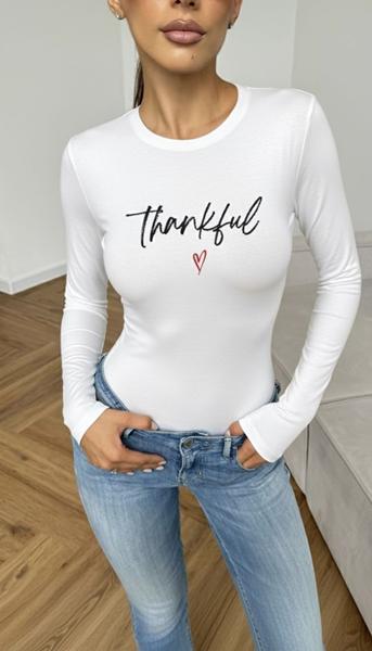 Свитер IRAopt (44-48) IR66 white (деми)