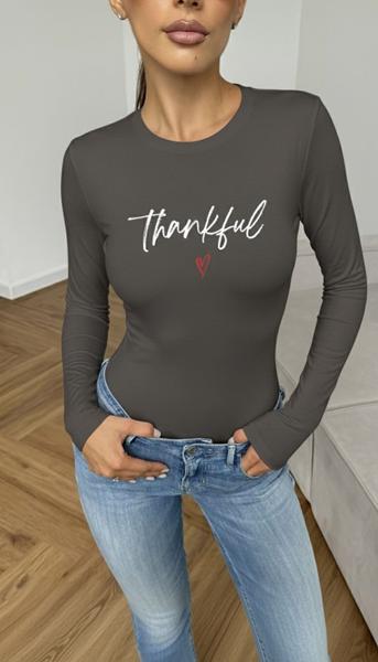 Свитер IRAopt (44-48) IR67 grey (деми)