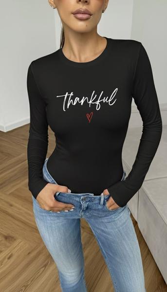 Свитер IRAopt (44-48) IR68 black (деми)