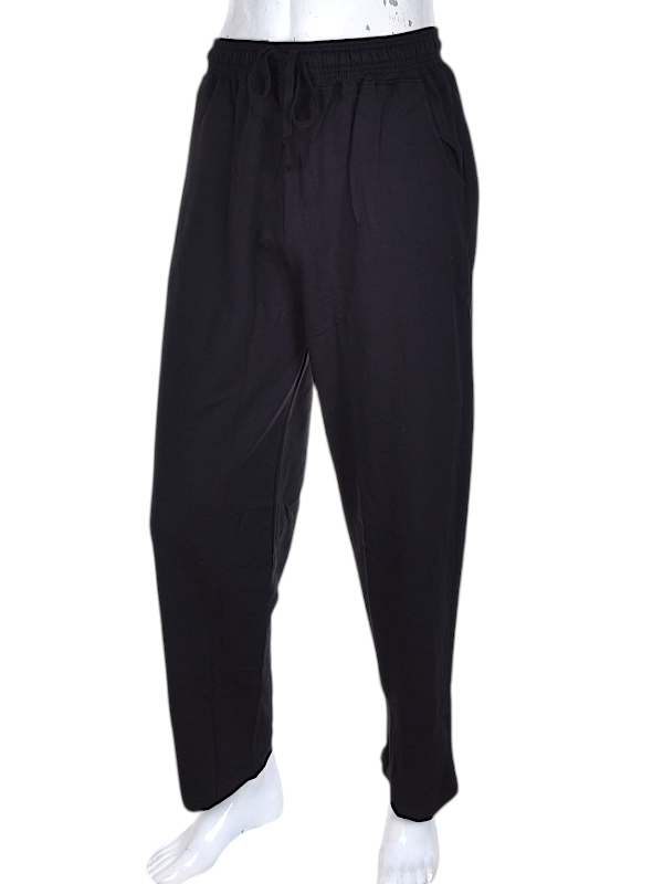 Штаны спорт CND2 (54-62) 4342-1 (деми)