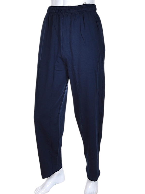 Штаны спорт CND2 (54-62) 4342-2 (деми)