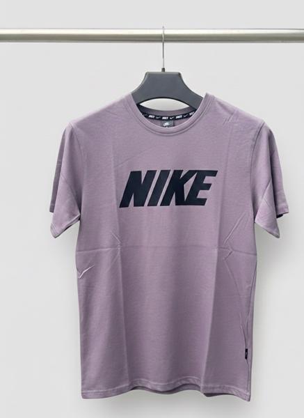 Футболка Zalov (46-54) ZW1286 beige (лето)