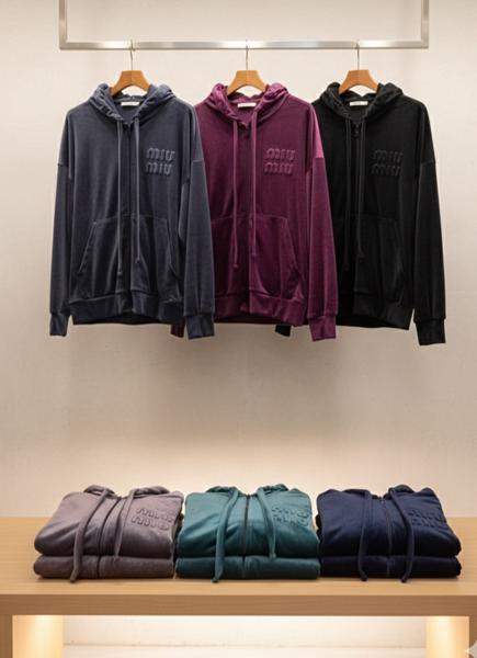 Костюм спорт Zalov (52-58) ZW1332 black (деми)