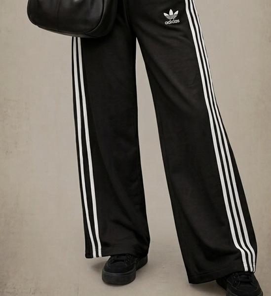 Штаны спорт Zalov (42-52) ZW1352 black (деми)