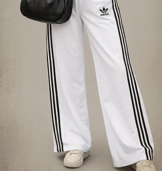 Штаны спорт Zalov (42-52) ZW1353 white (деми)