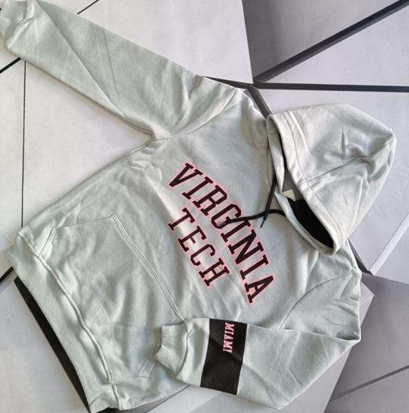 Худи iBamBino (13-16) IB788 grey (деми)