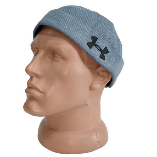 Докер Mabi (56-60) 0635 l.blue (деми)