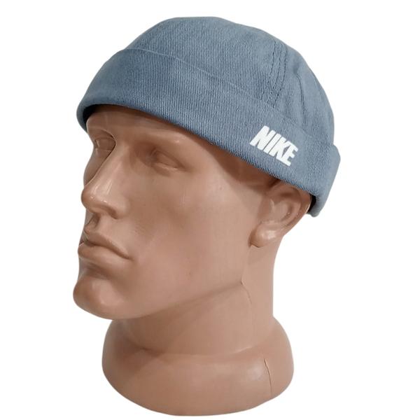 Докер Mabi (56-60) 0639 l.blue (деми)