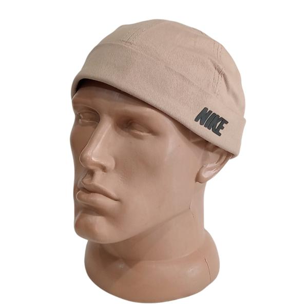 Докер Mabi (56-60) 0646 beige (деми)