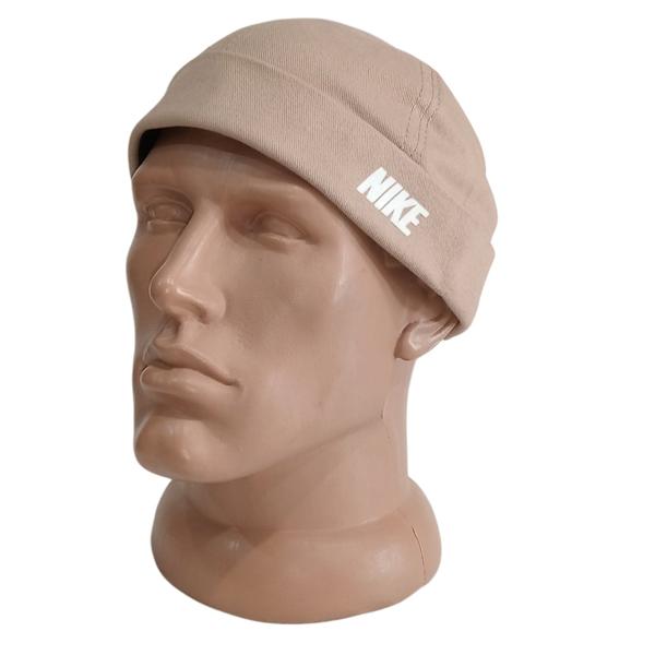 Докер Mabi (56-60) 0647 beige (деми)