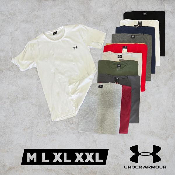 Футболка Mary Poppins (M-2XL) 5416 l.beige (лето)