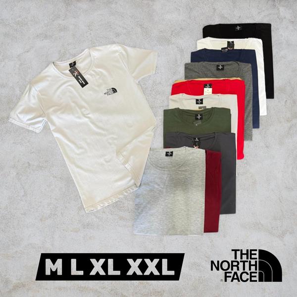 Футболка Mary Poppins (M-2XL) 5423 d.grey (лето)