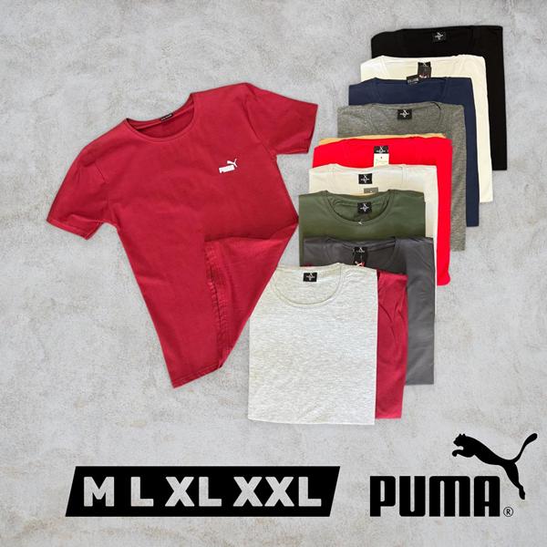 Футболка Mary Poppins (M-2XL) 5430 l.grey (лето)