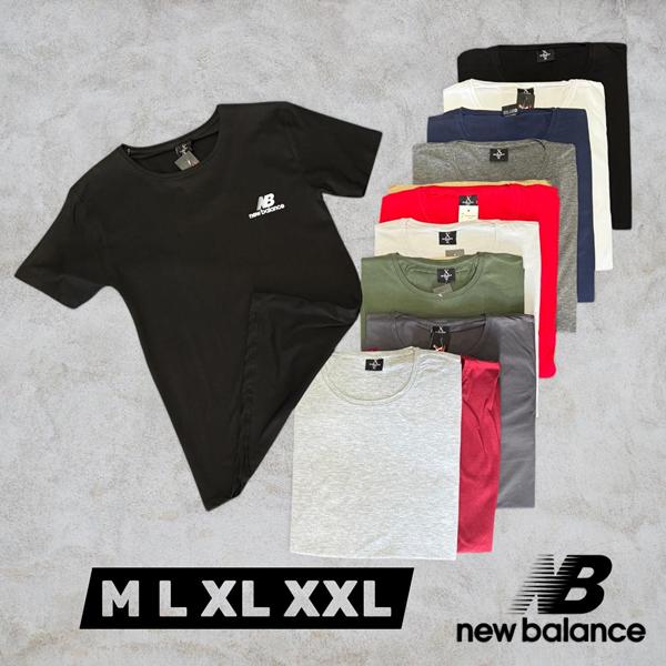 Футболка Mary Poppins (M-2XL) 5468 d.grey (лето)