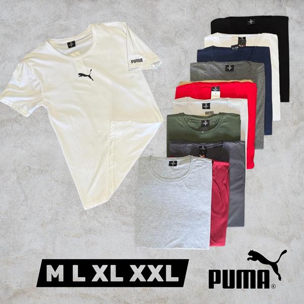 Футболка Mary Poppins (M-2XL) 5476 wine (лето)