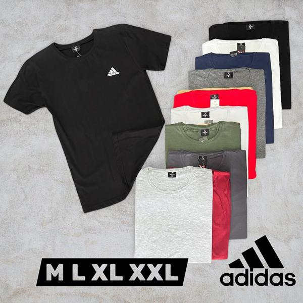 Футболка Mary Poppins (M-2XL) 5486 d.grey (лето)