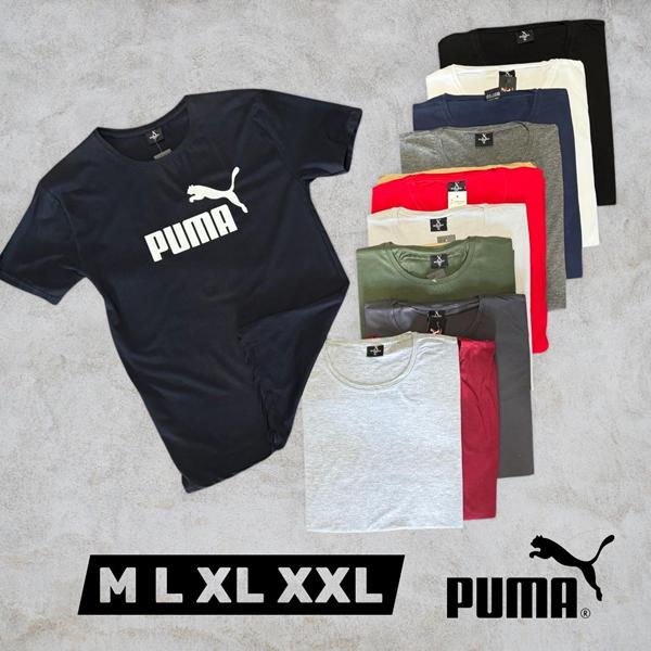 Футболка Mary Poppins (M-2XL) 5497 l.beige (лето)