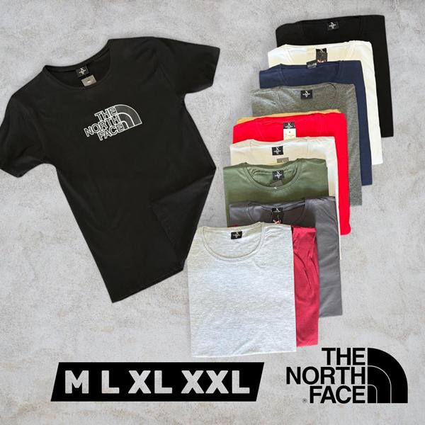 Футболка Mary Poppins (M-2XL) 5513 d.grey (лето)