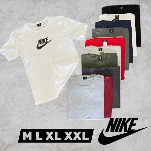 Футболка Mary Poppins (M-2XL) 5526 navy (лето)