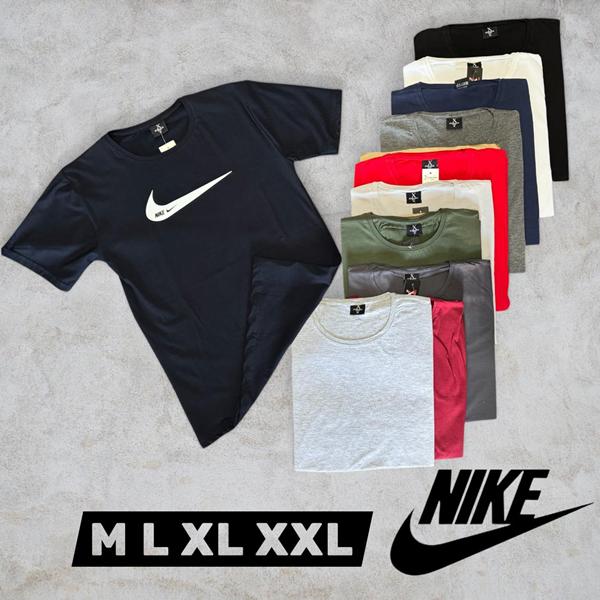 Футболка Mary Poppins (M-2XL) 5533 l.beige (лето)